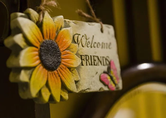 皮尔里格16号住宿加早餐旅馆 爱丁堡