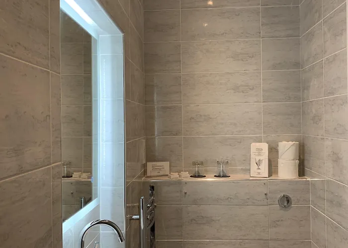 Southside Gasthuis 4*