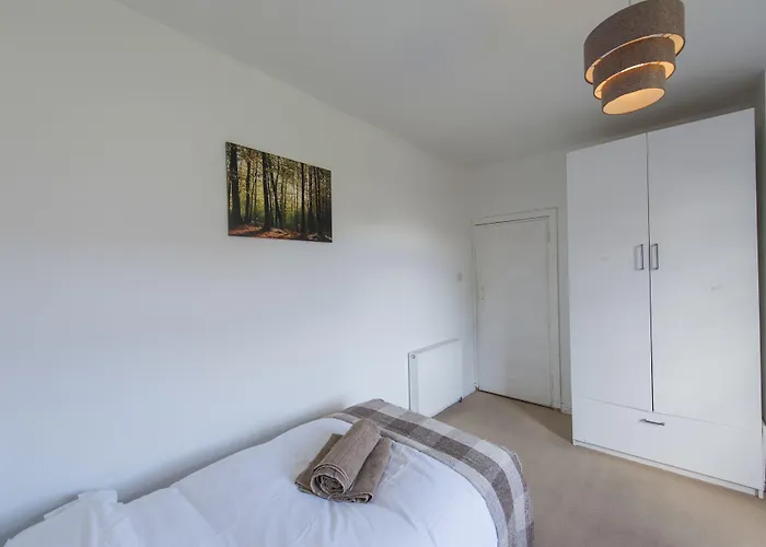 Montgomery - Stevensons *