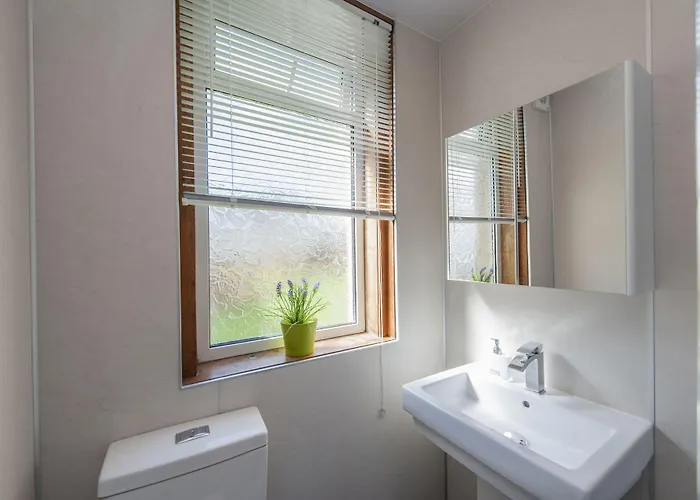 Montgomery - Stevensons * Edinburgh