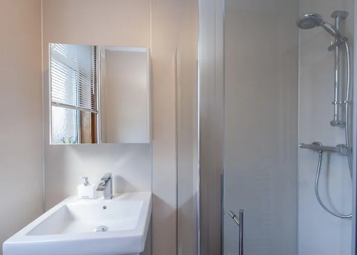 Montgomery - Stevensons * Edinburgh