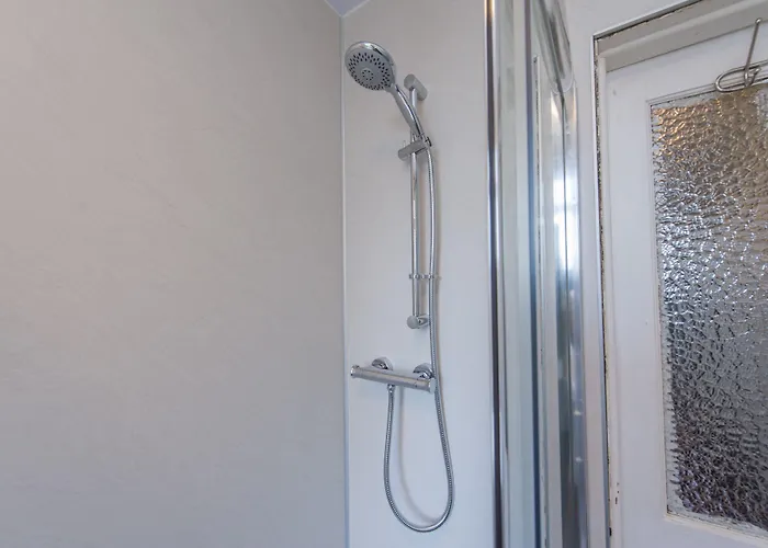 Apartament Montgomery - Stevensons