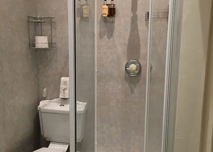 Dunedin Guest house 4*