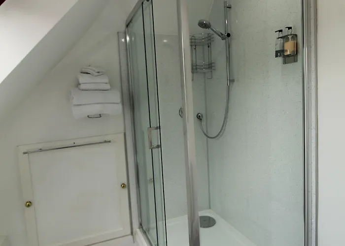 Dunedin Guest house 4*