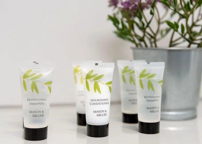 Affittacamere Smith Place