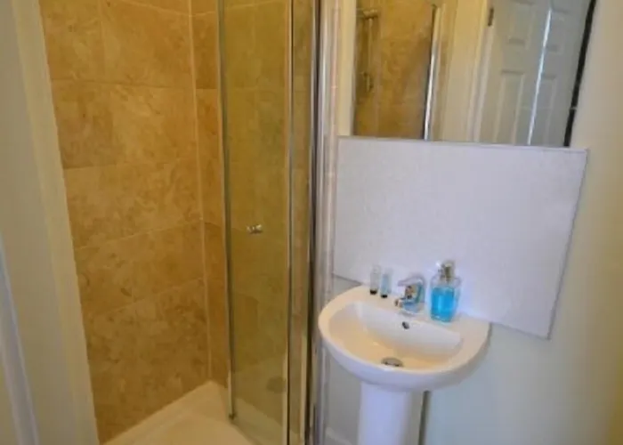 Drumorne Εδιμβούργο