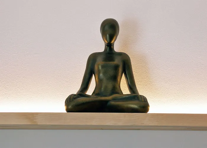 Beaverhall Holiday Apartments דירה *