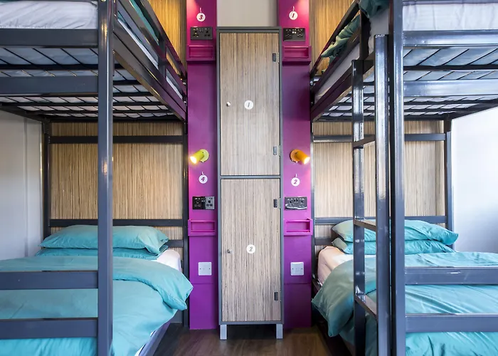 Kick Ass Greyfriars (adults Only) * Edinburgh