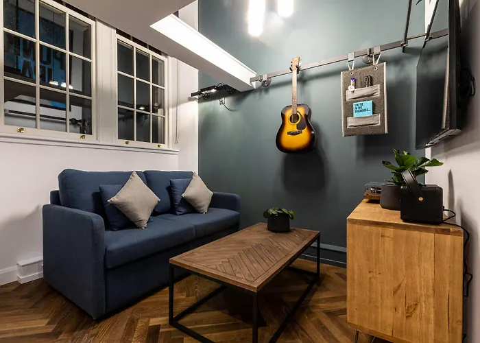 Brewdog Doghouse