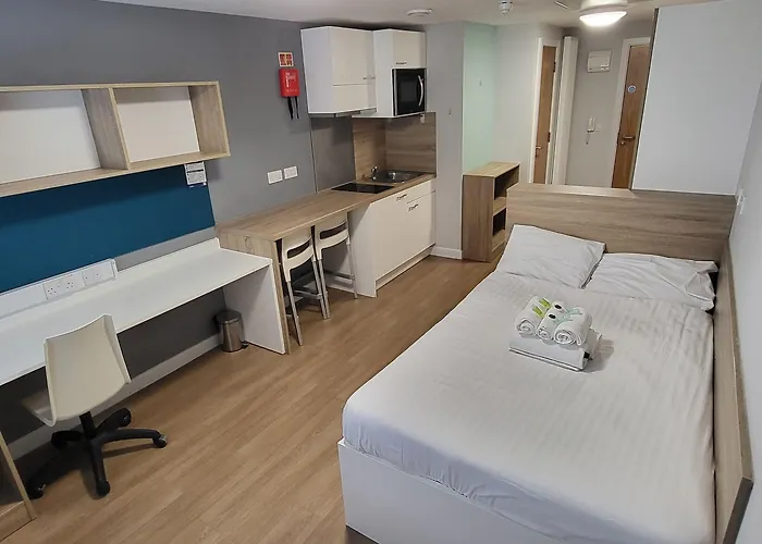 Joivy Affordable - Adults Only * Edinburgh
