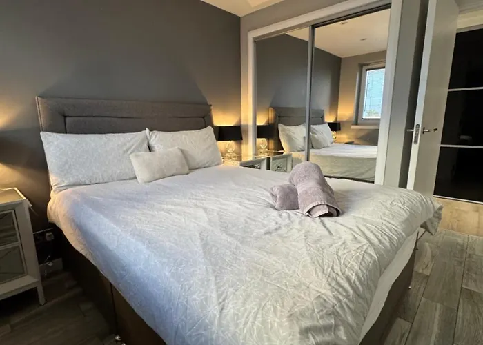 Km Granton *