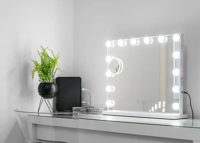 Upper Grove 2 Bedroom - * Edinburgh