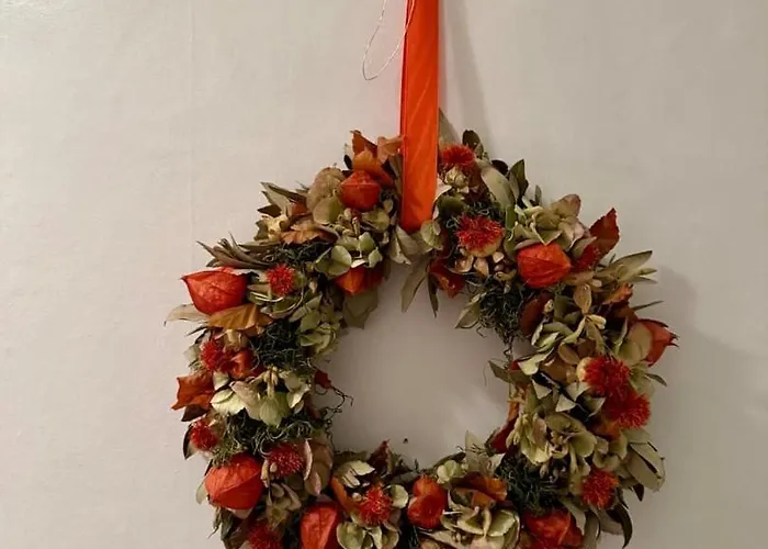 King's Road - Portobello Seaside View * Edinburgh