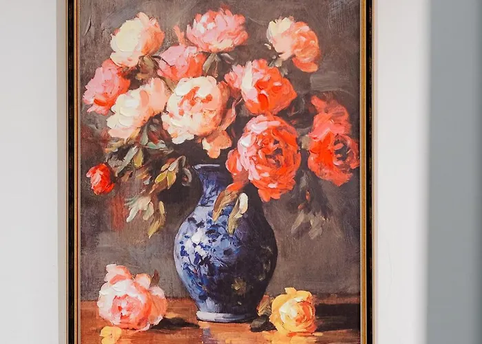 Nyaraló Mcdonalds House 12 Guests 10 Beds 15' Centre Edinburgh