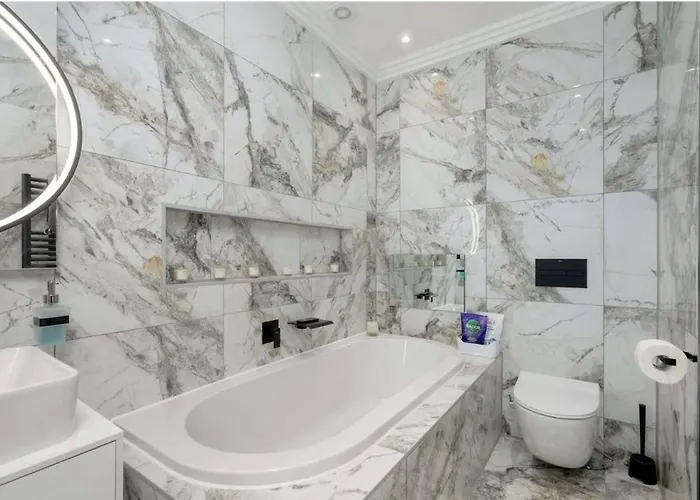 度假居 Luxury Waterfront Retreat For Groups