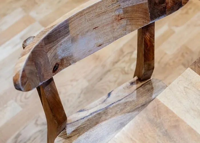 Mcdonalds House 12 Guests 10 Beds 15' Centre * Edinburgh