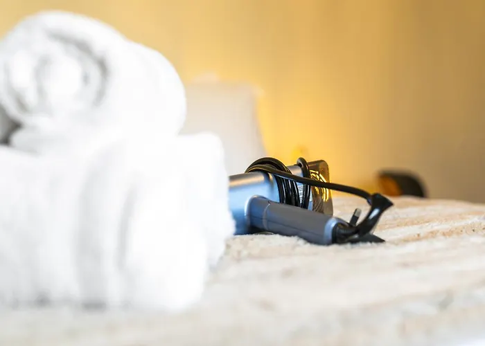 O Hill Crescent 1 Bedroom - *