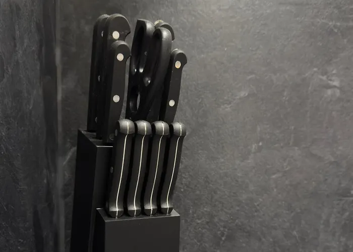 Modern & Cozy In Leith Walk *