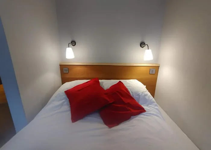 Lejlighed Cosy In Historic New Town Edinburgh