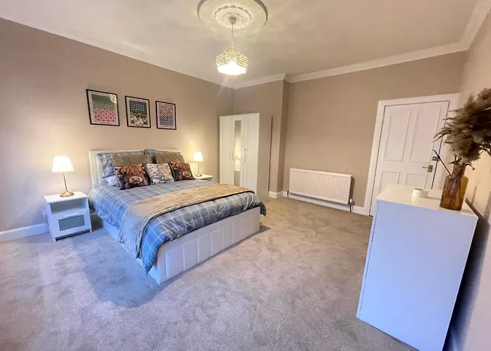 Celtic In The Heart Of