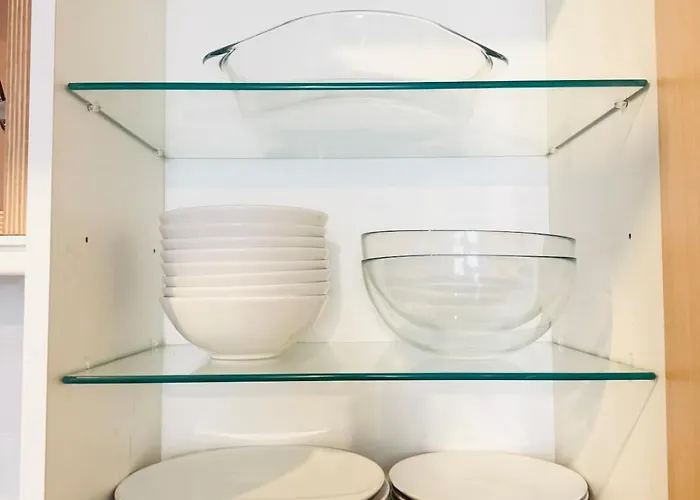 アパート Stylish Flat In Historic Centre