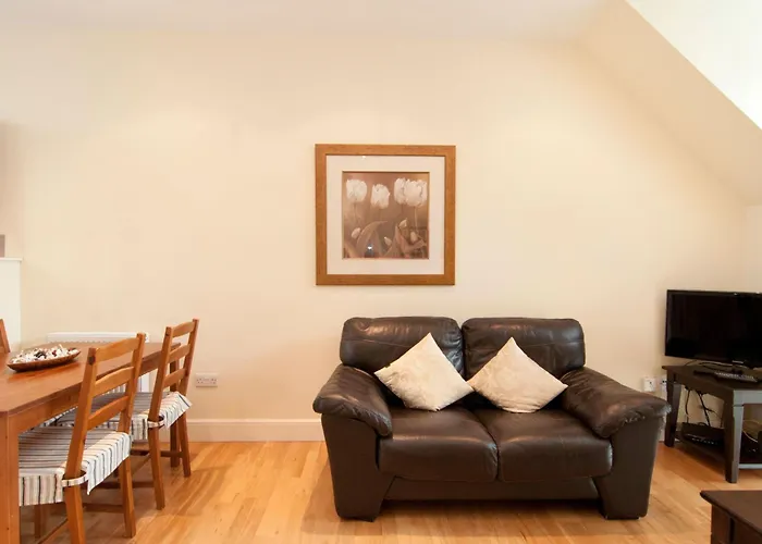 Kirche By Interhome *