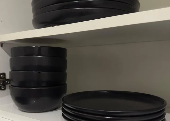 Cosy Modern On Leith Walk דירה אדינבורו