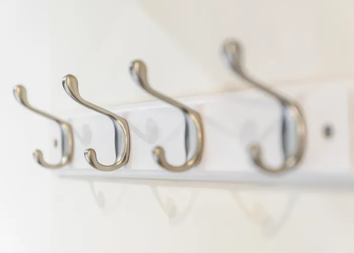 O Hill Crescent 1 Bedroom - * إدنبرة