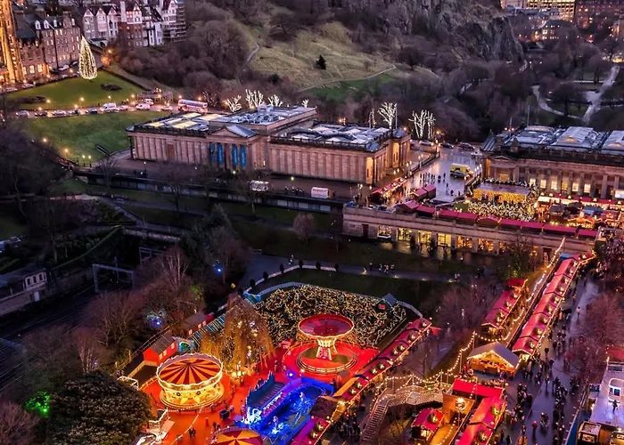 Daire Celtic In The Heart Of