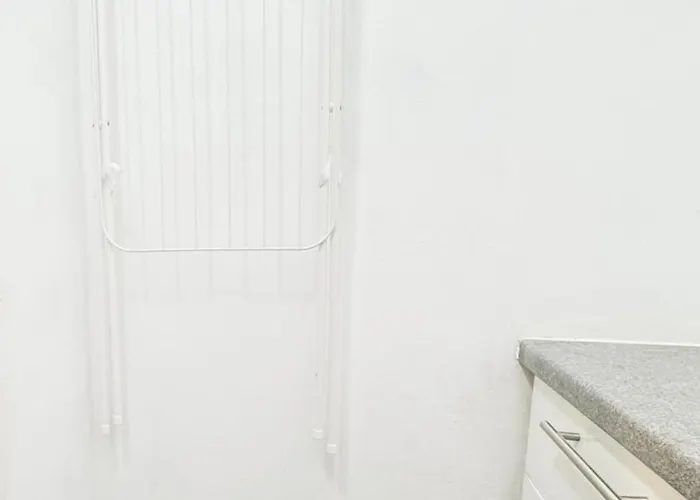 Stylish Flat In Historic Centre * 爱丁堡