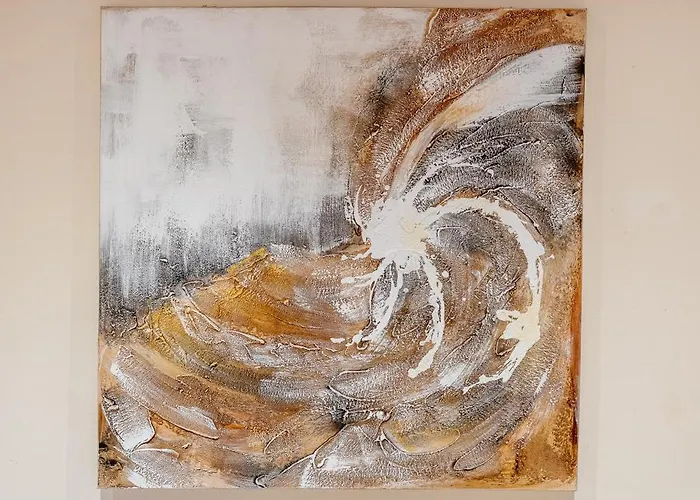 Daire Percys Place Sleep 11, 15 Minute To Centre Free Parking