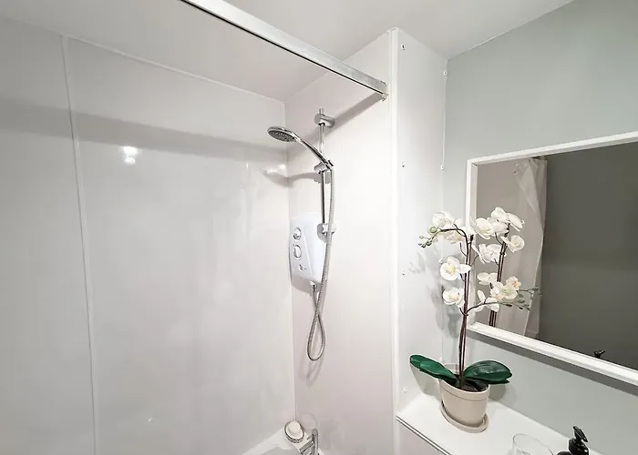 Blantyre Cosy Hideaway * Εδιμβούργο