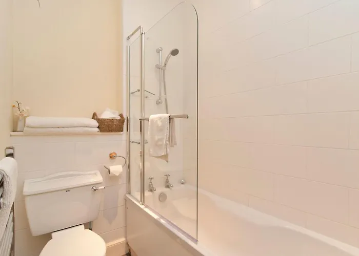 Kirche By Interhome *