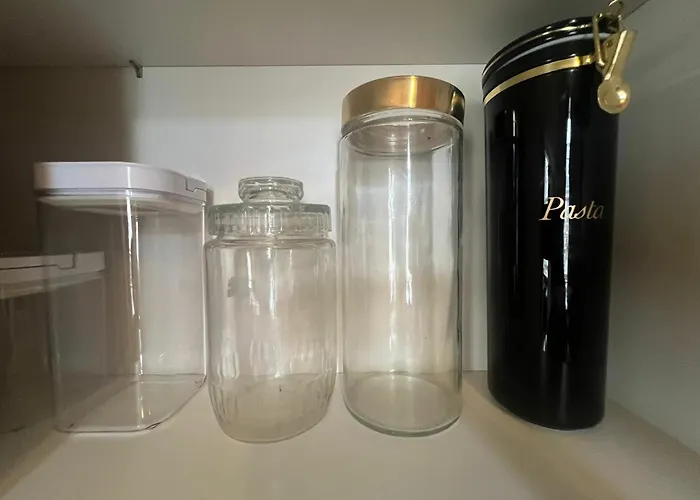 Regal 2bd Georgian Flat In The Heart Of Апартаменты