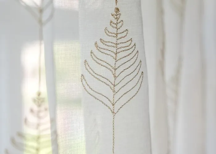 Elliot's Place Free Parking Sleep 4 Cosy Edynburg