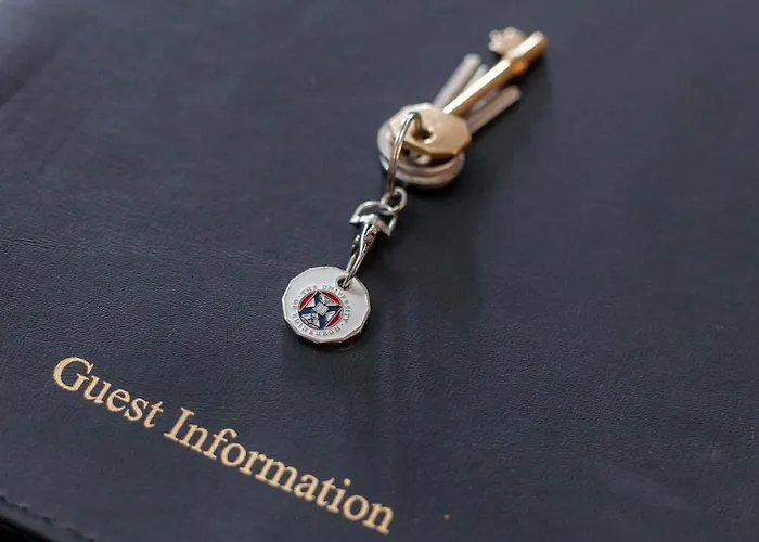 Apartamento Victorian - Centre - Free Car Space Edimburgo