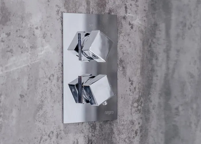 Daire Percys Place Sleep 11, 15 Minute To Centre Free Parking Edinburgh