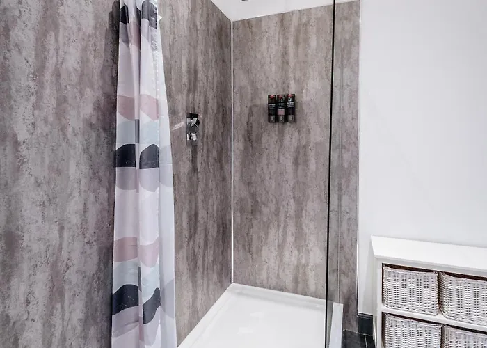 Percys Place Sleep 11, 15 Minute To Centre Free Parking * Edinburgh