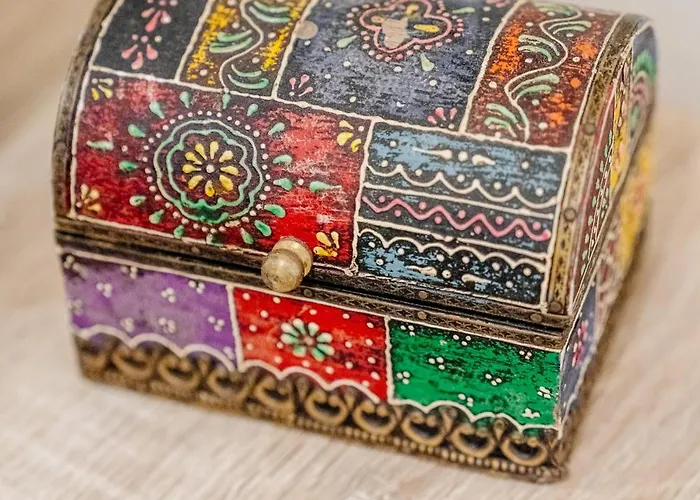 Percys Place Sleep 11, 15 Minute To Centre Free Parking Daire