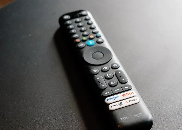 Apartament Bright Sleep 4 15 Minute Centre Free Parking Neaby Edynburg