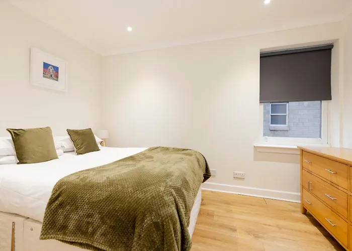 Joivy Lovely Flats In Centre Appartement *