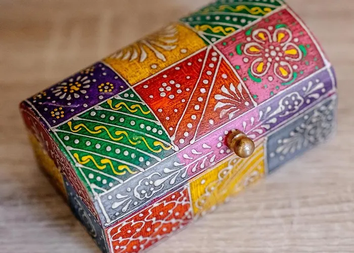 Daire Percys Place Sleep 11, 15 Minute To Centre Free Parking