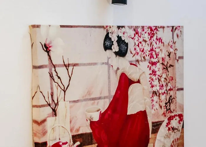 Daire Percys Place Sleep 11, 15 Minute To Centre Free Parking *