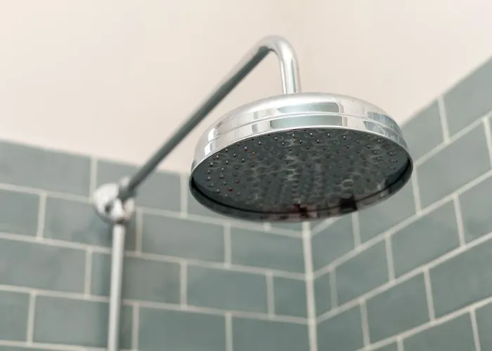 Victorian - Centre - Free Car Space Edimburgo