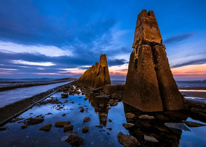 Mount Royal By The Unlimited Collection Hotel 4*