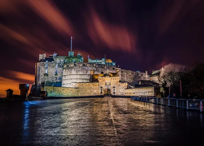 Mount Royal By The Unlimited Collection Hotel