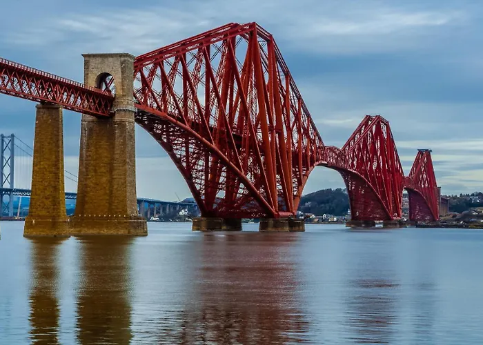 Hotel Mount Royal By The Unlimited Collection