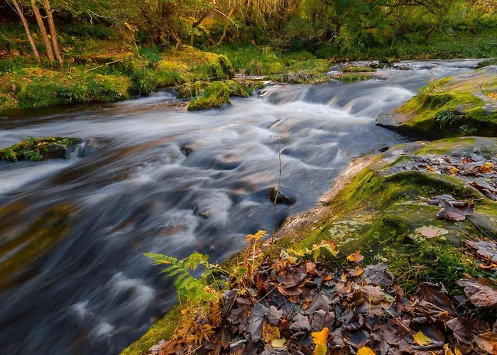 Mount Royal By The Unlimited Collection 4* Edimburgo