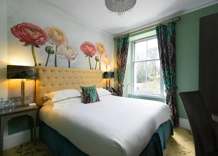 24 Royal Terrace