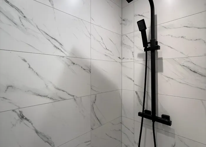 4 Royal Mile Flat Near Castle * Edinburgh